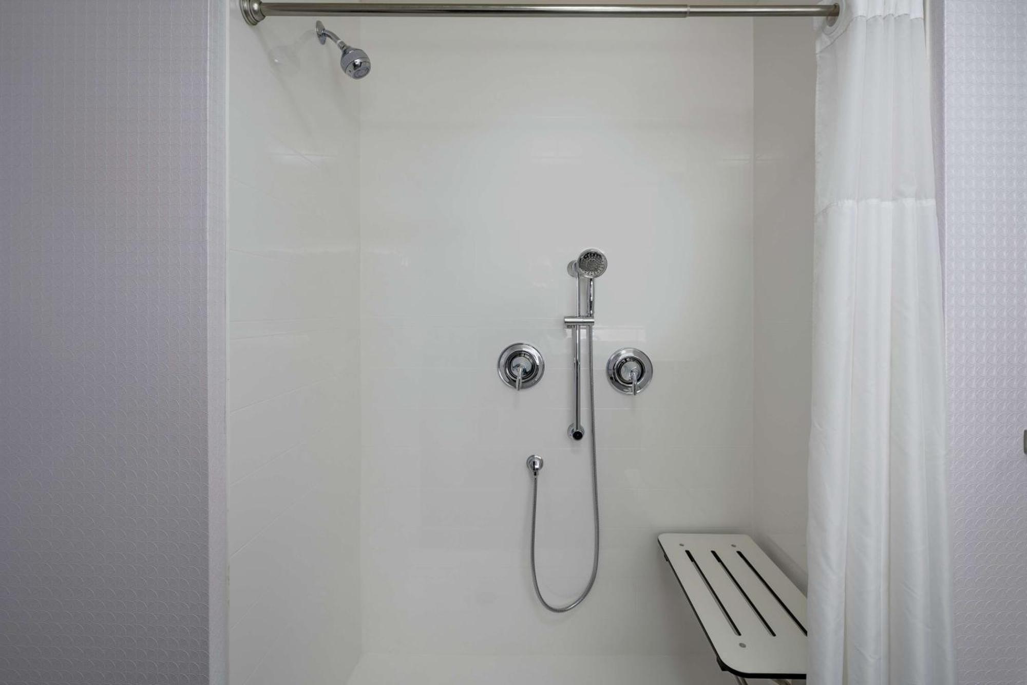 Hampton Inn Weston, Wv Εξωτερικό φωτογραφία